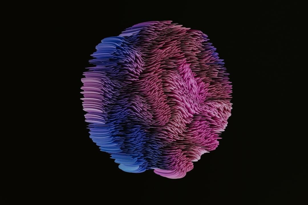 Calendar and brain showing 21-day transformation timeline