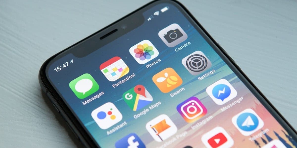 Best affirmation app for personal transformation - mobile app interface showing own voice recording, sleep programming, and multi-layer audio features