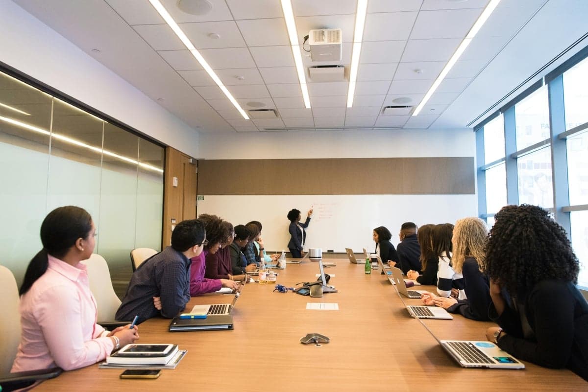 Afirmações de Carreira: Mais de 50 declarações poderosas para promover sua vida profissional