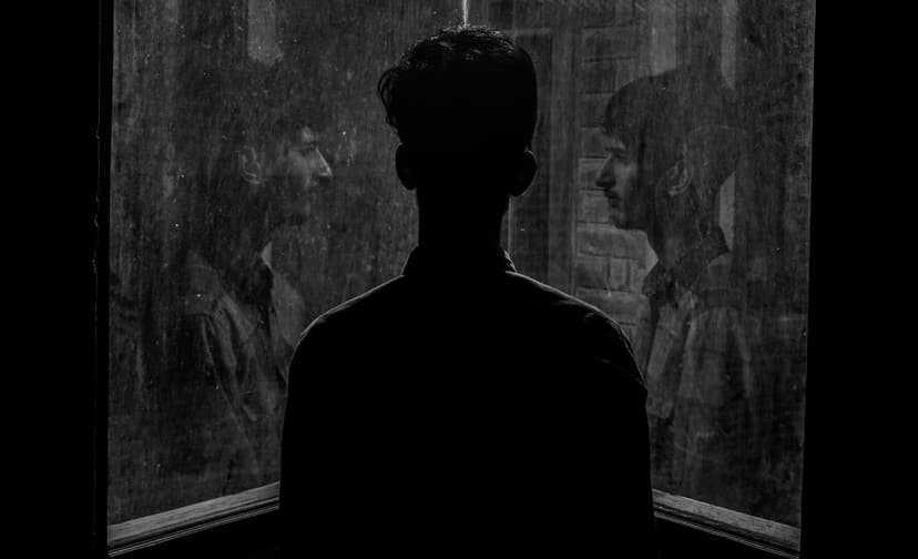 Blog post image