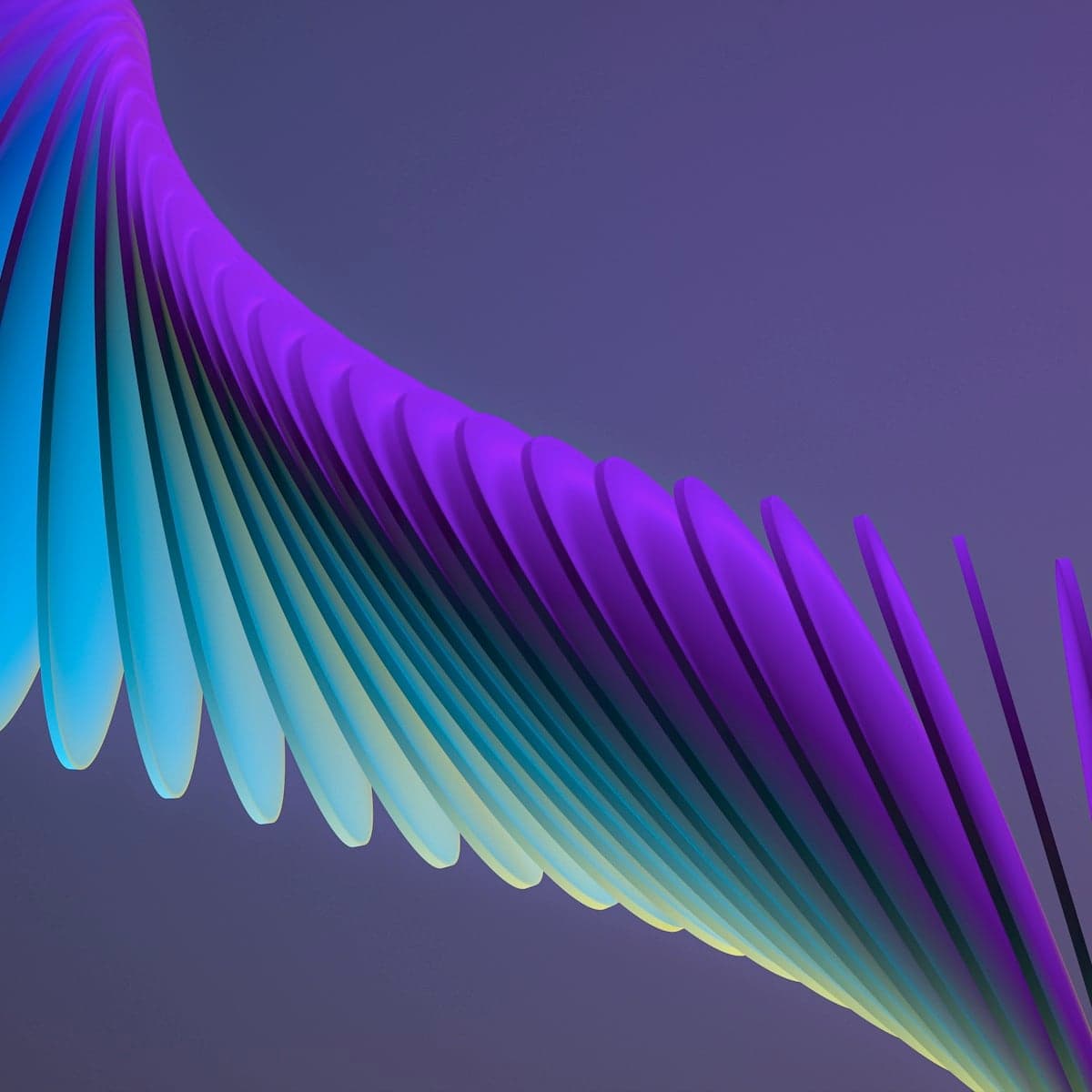 CosmosTune team — building the world's most passive brain rewiring system